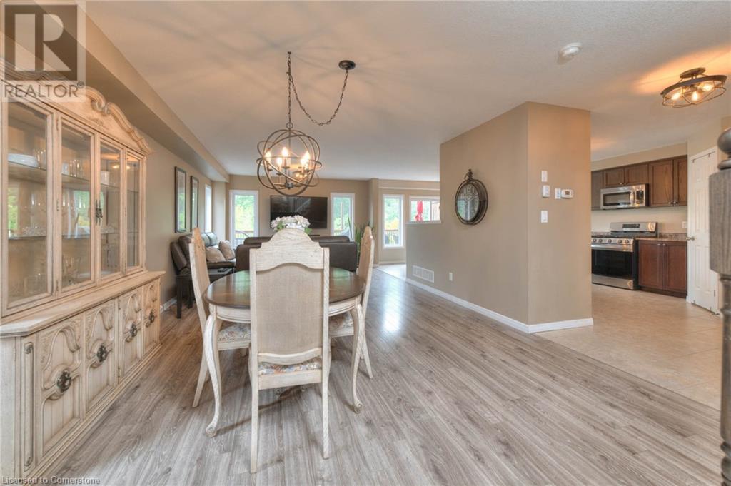288 Steepleridge Street, Kitchener, Ontario  N2P 0B4 - Photo 12 - 40726817