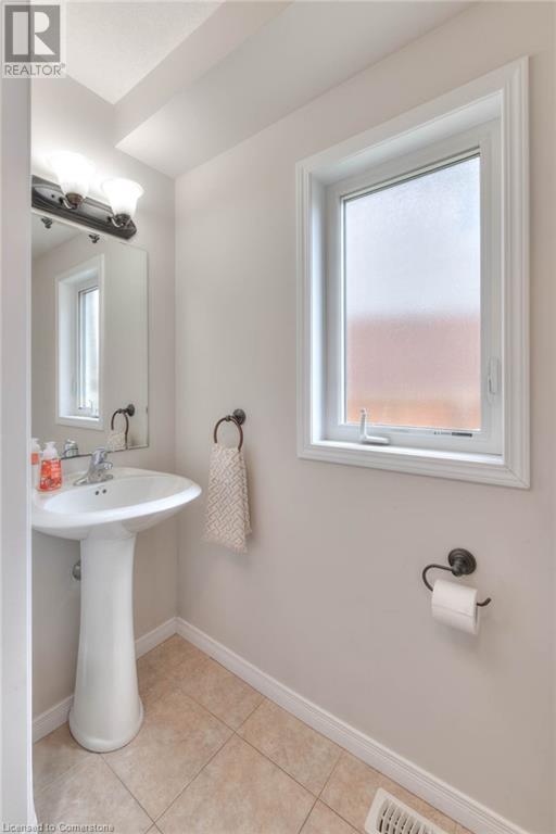 288 Steepleridge Street, Kitchener, Ontario  N2P 0B4 - Photo 21 - 40726817