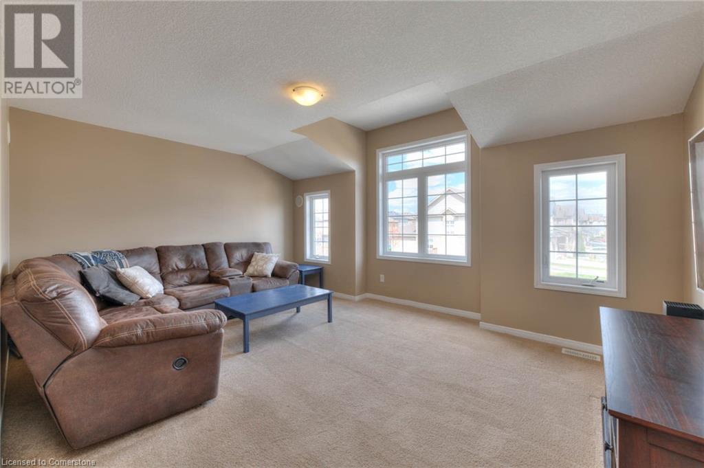 288 Steepleridge Street, Kitchener, Ontario  N2P 0B4 - Photo 25 - 40726817