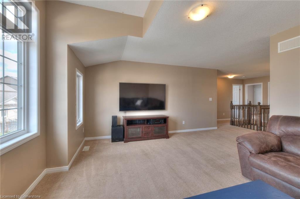 288 Steepleridge Street, Kitchener, Ontario  N2P 0B4 - Photo 26 - 40726817