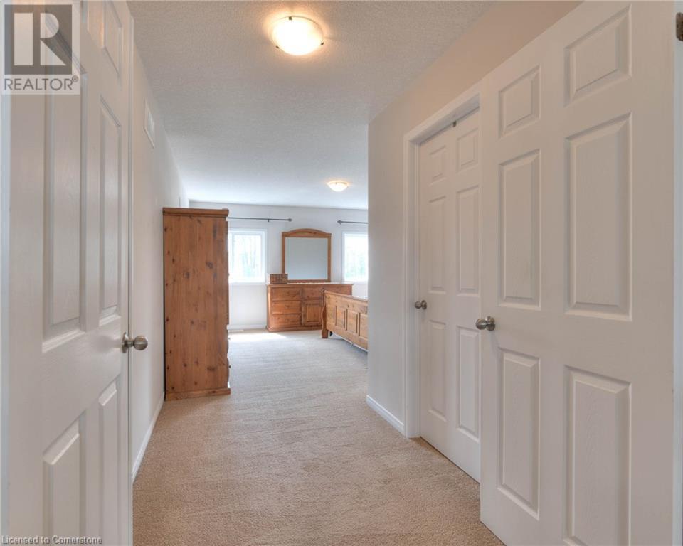 288 Steepleridge Street, Kitchener, Ontario  N2P 0B4 - Photo 32 - 40726817