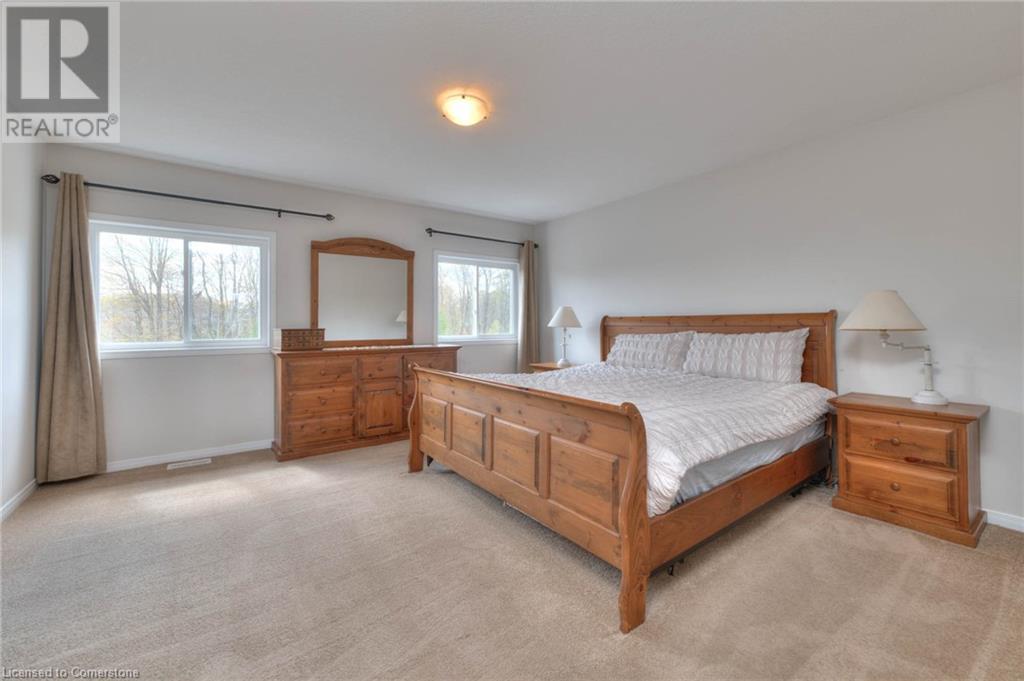 288 Steepleridge Street, Kitchener, Ontario  N2P 0B4 - Photo 33 - 40726817