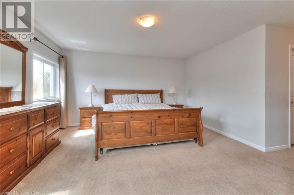 288 Steepleridge Street, Kitchener, Ontario  N2P 0B4 - Photo 35 - 40726817