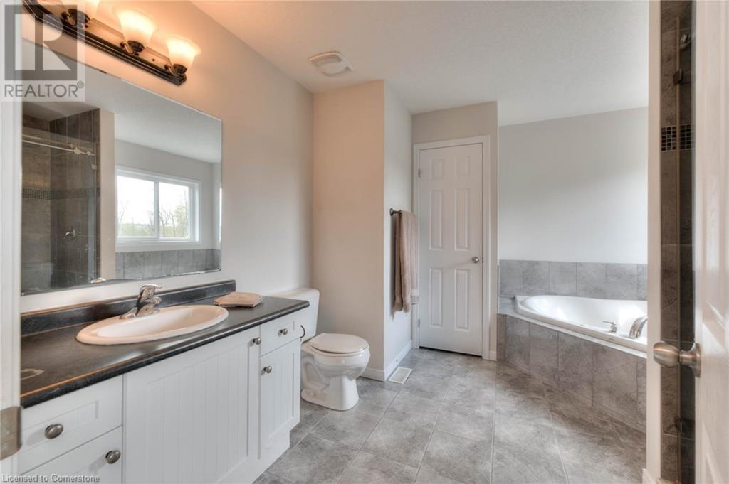 288 Steepleridge Street, Kitchener, Ontario  N2P 0B4 - Photo 36 - 40726817