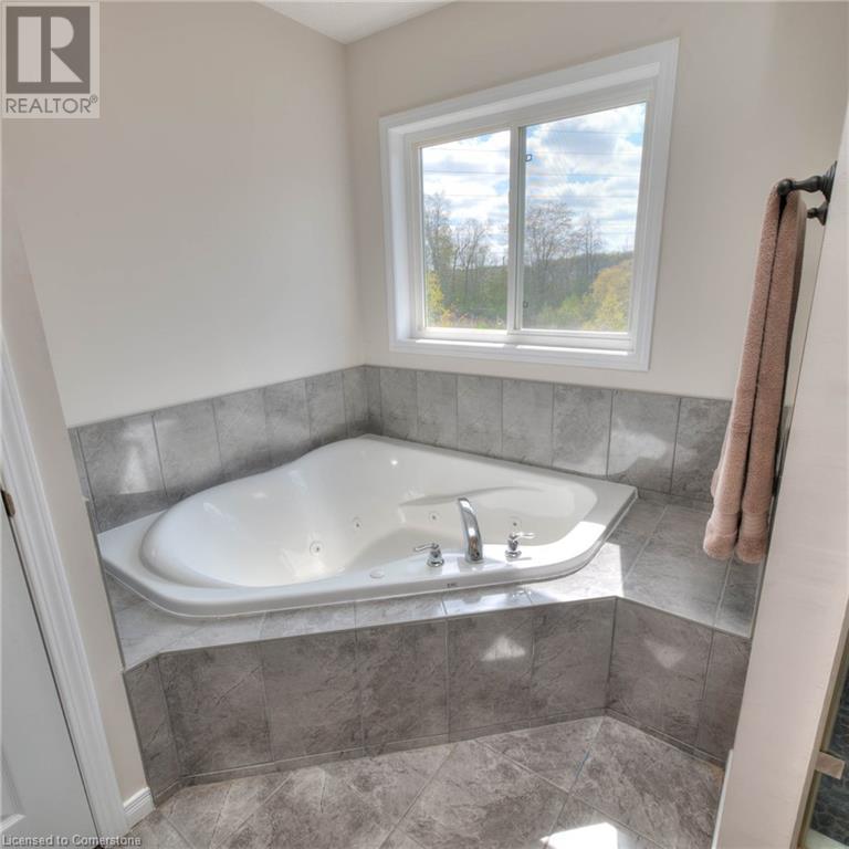 288 Steepleridge Street, Kitchener, Ontario  N2P 0B4 - Photo 38 - 40726817