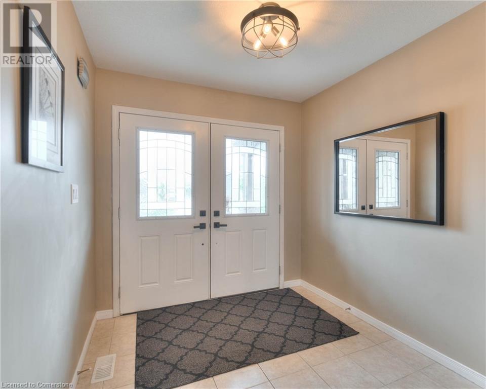 288 Steepleridge Street, Kitchener, Ontario  N2P 0B4 - Photo 7 - 40726817