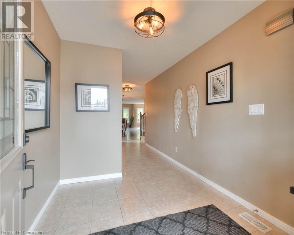 288 Steepleridge Street, Kitchener, Ontario  N2P 0B4 - Photo 8 - 40726817