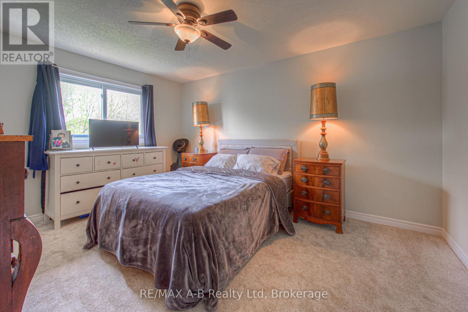290 Norman Street, Stratford, Ontario  N5A 7Y3 - Photo 24 - X12137041