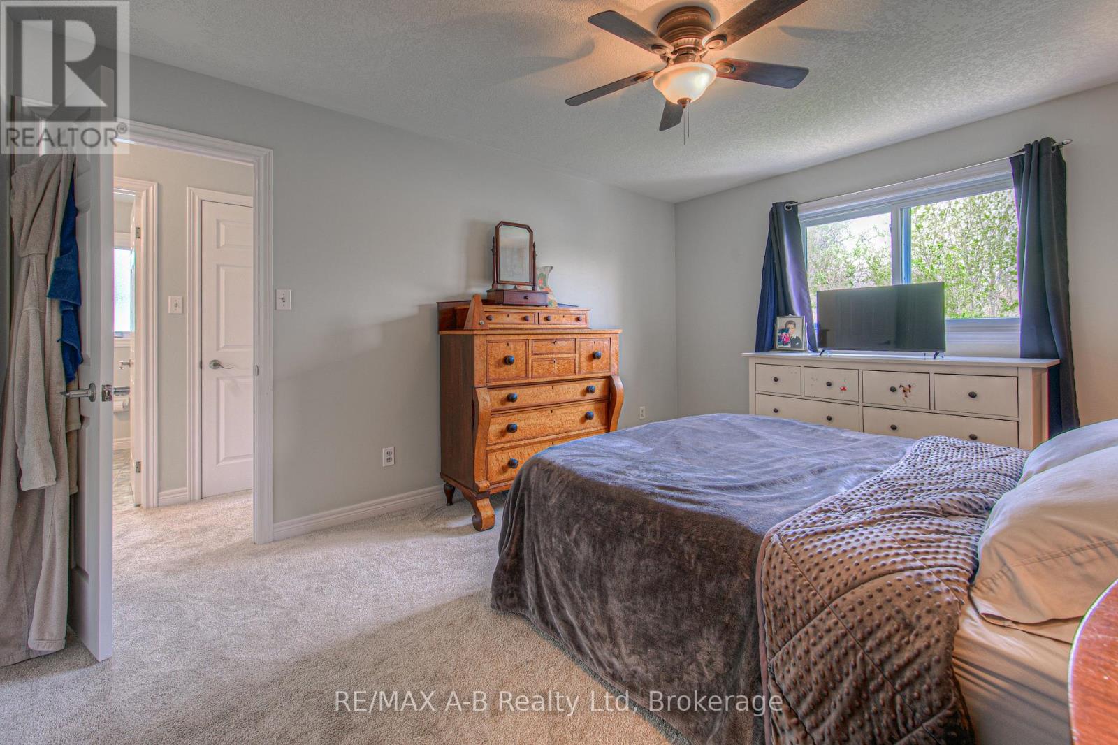 290 Norman Street, Stratford, Ontario  N5A 7Y3 - Photo 25 - X12137041
