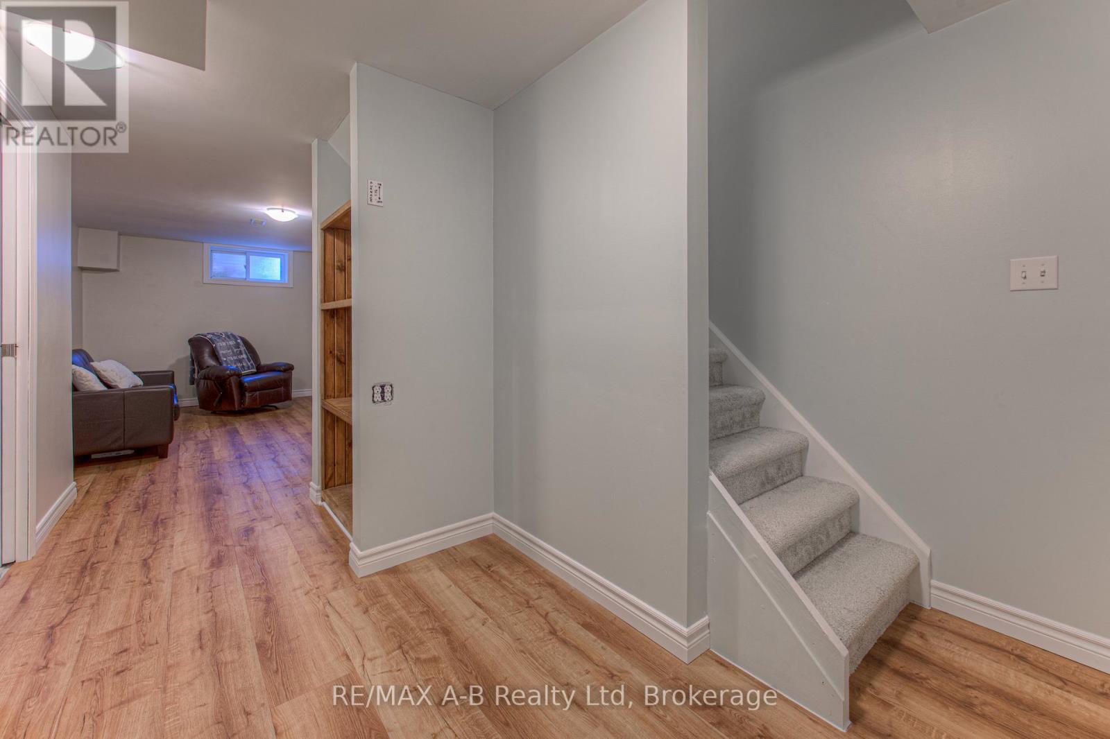 290 Norman Street, Stratford, Ontario  N5A 7Y3 - Photo 26 - X12137041