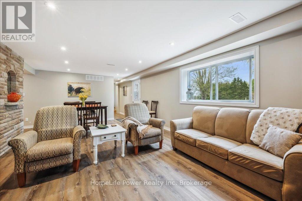 5754 County Road 7, Guelph/eramosa, Ontario  N1H 6J2 - Photo 27 - X12137110