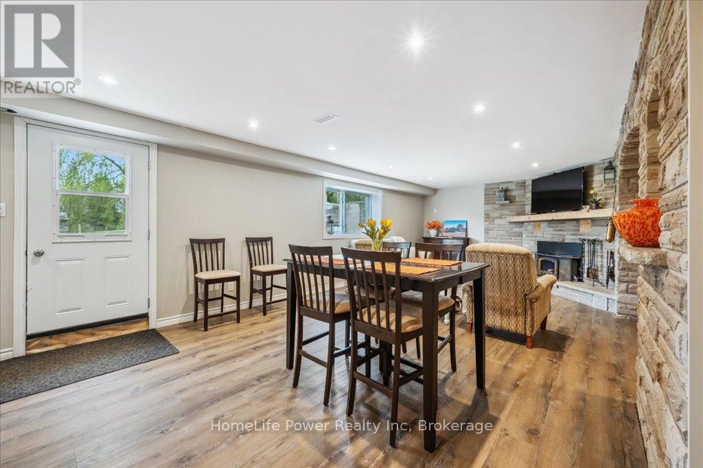 5754 County Road 7, Guelph/eramosa, Ontario  N1H 6J2 - Photo 31 - X12137110