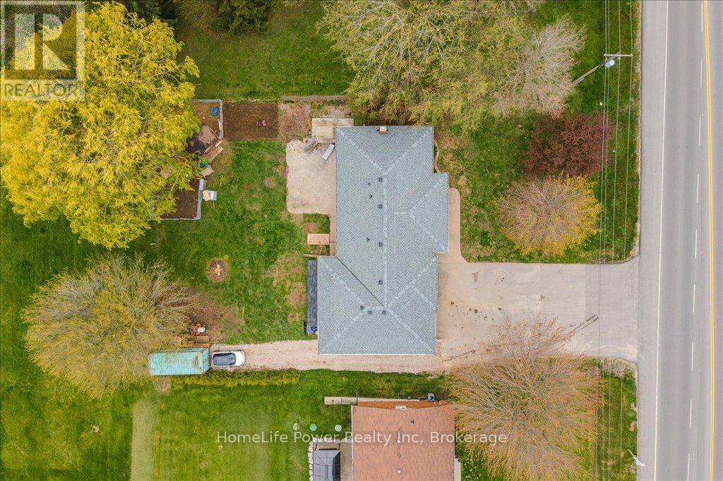 5754 County Road 7, Guelph/eramosa, Ontario  N1H 6J2 - Photo 36 - X12137110