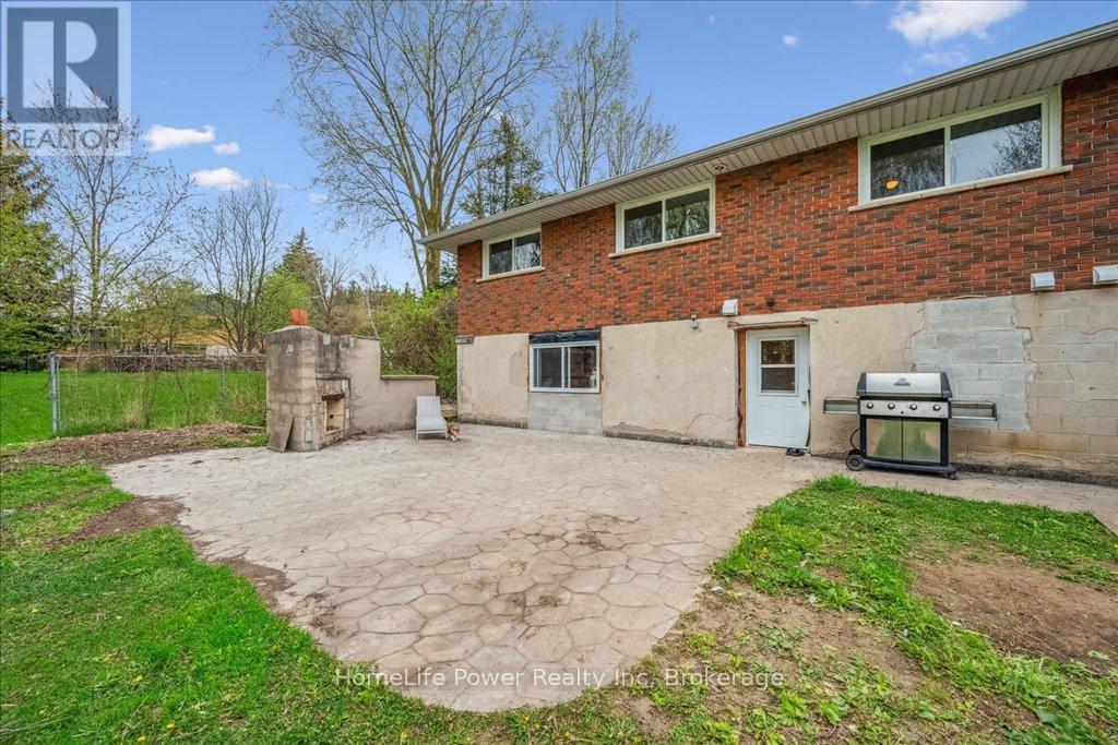 5754 County Road 7, Guelph/eramosa, Ontario  N1H 6J2 - Photo 40 - X12137110