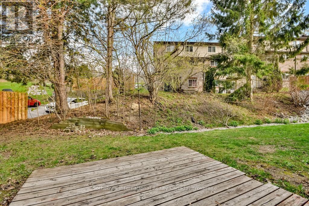 38 - 112 Loggers Run, Barrie, Ontario  L4N 6X1 - Photo 38 - S12137339