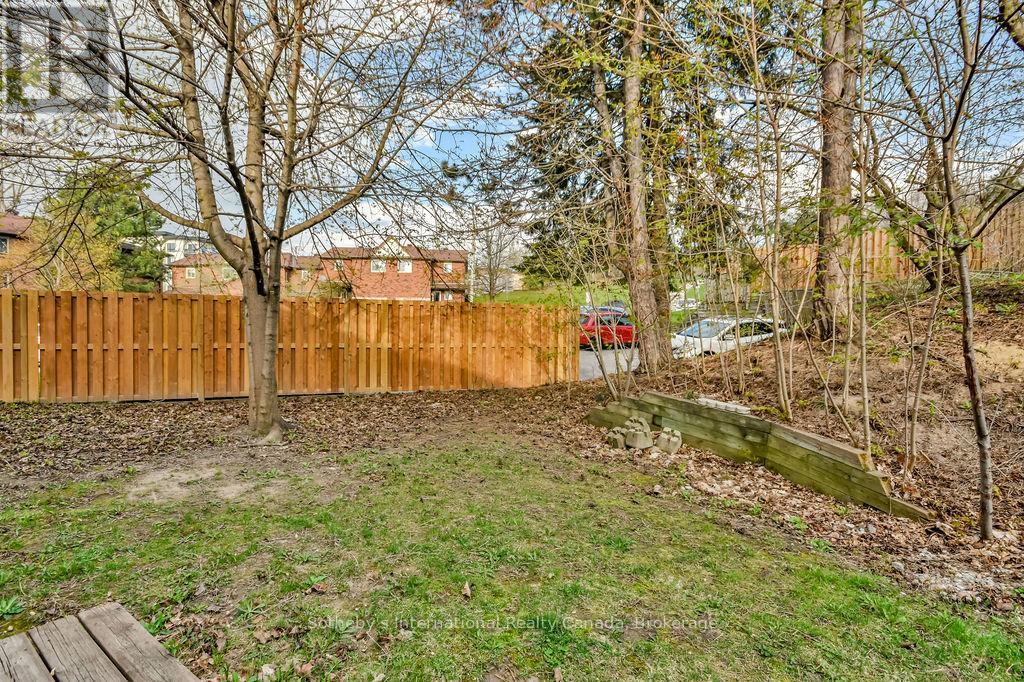 38 - 112 Loggers Run, Barrie, Ontario  L4N 6X1 - Photo 39 - S12137339