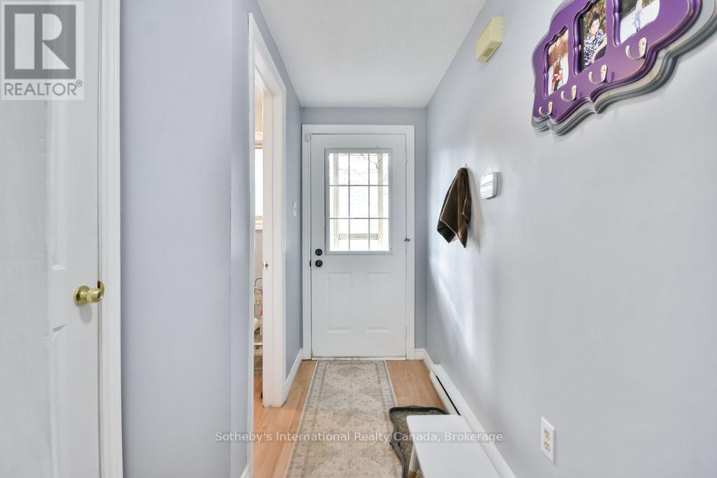 38 - 112 Loggers Run, Barrie, Ontario  L4N 6X1 - Photo 4 - S12137339