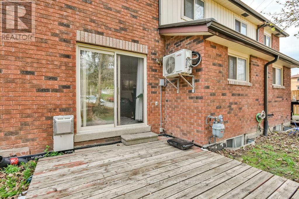 38 - 112 Loggers Run, Barrie, Ontario  L4N 6X1 - Photo 40 - S12137339