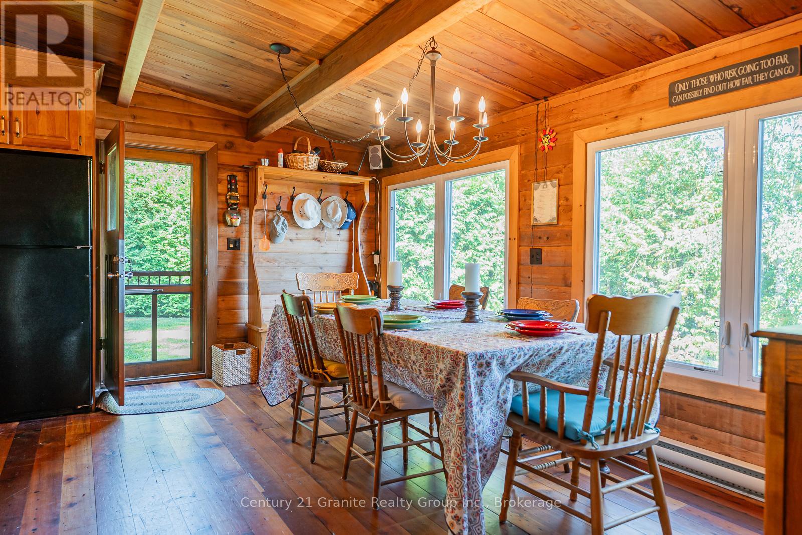 118 Griffin Drive, Kawartha Lakes, Ontario  K0M 1K0 - Photo 10 - X12137274