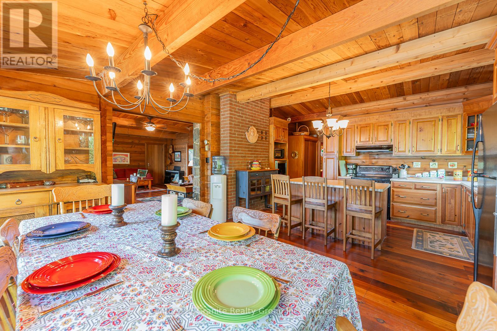 118 Griffin Drive, Kawartha Lakes, Ontario  K0M 1K0 - Photo 11 - X12137274