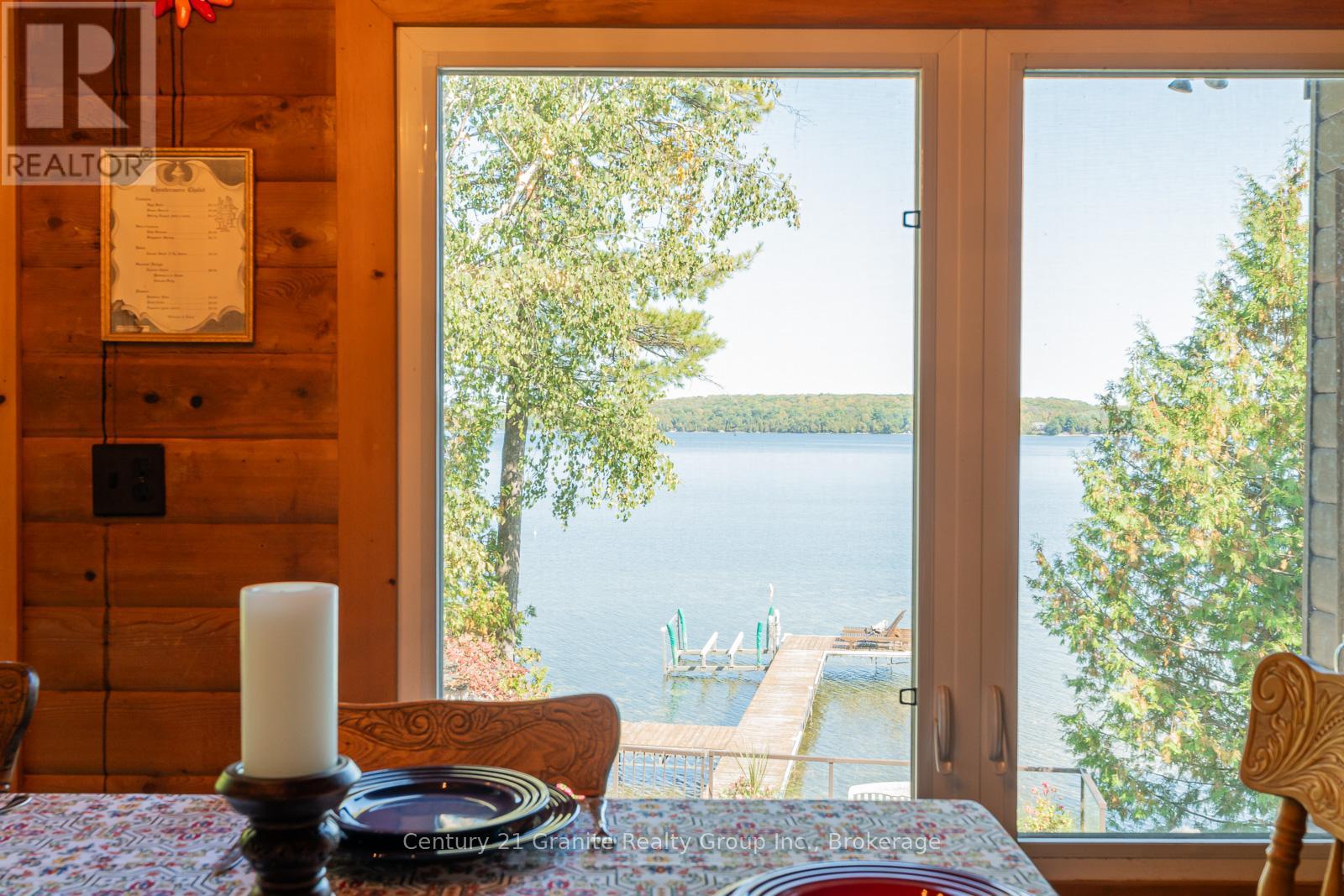 118 Griffin Drive, Kawartha Lakes, Ontario  K0M 1K0 - Photo 13 - X12137274