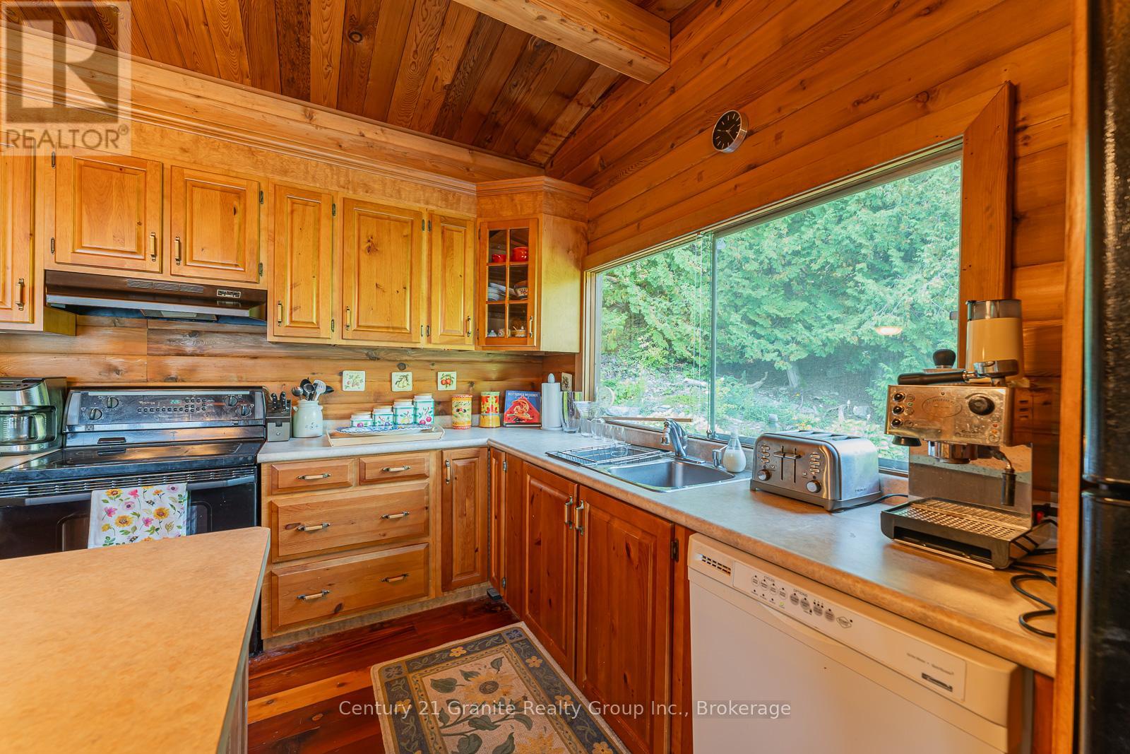 118 Griffin Drive, Kawartha Lakes, Ontario  K0M 1K0 - Photo 15 - X12137274