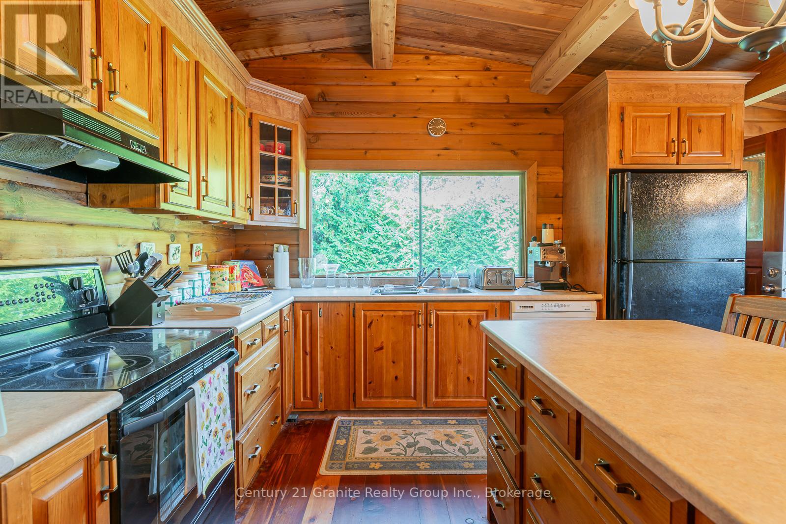 118 Griffin Drive, Kawartha Lakes, Ontario  K0M 1K0 - Photo 17 - X12137274
