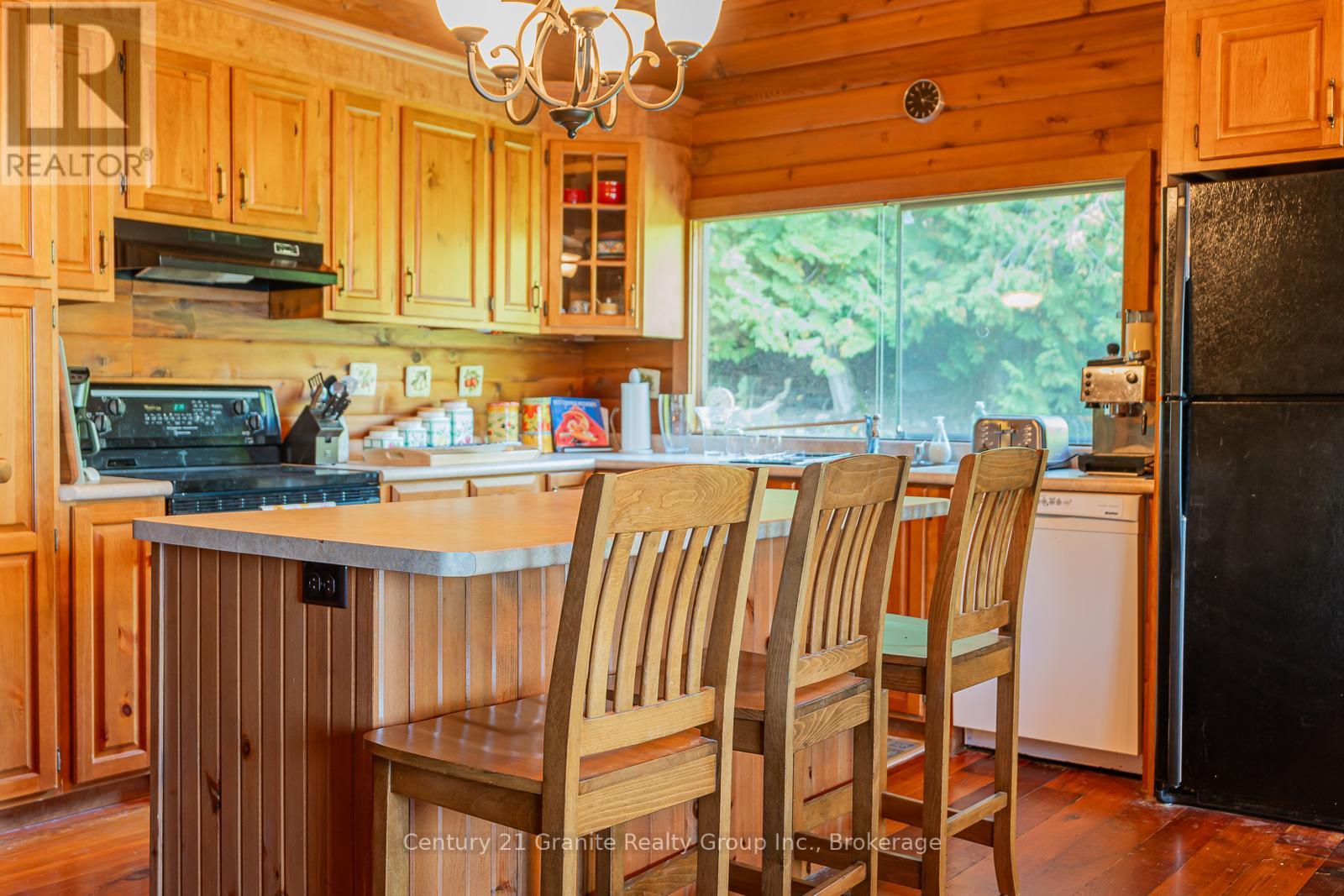 118 Griffin Drive, Kawartha Lakes, Ontario  K0M 1K0 - Photo 18 - X12137274