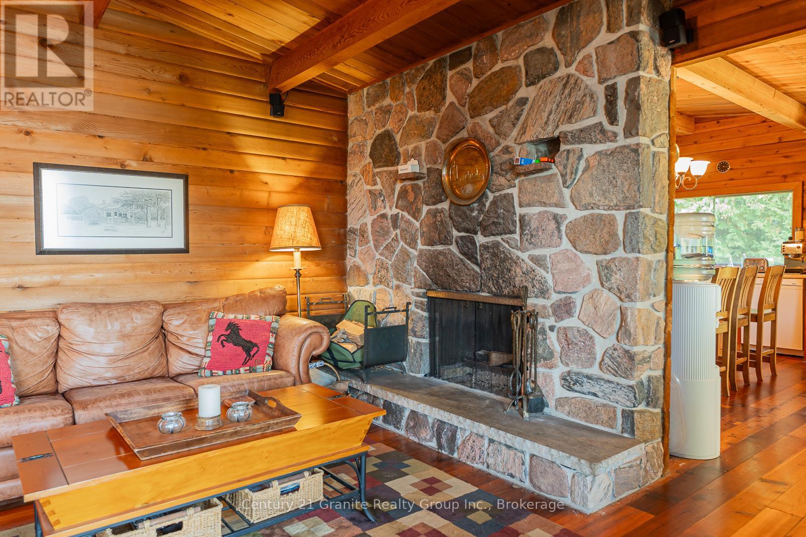 118 Griffin Drive, Kawartha Lakes, Ontario  K0M 1K0 - Photo 19 - X12137274