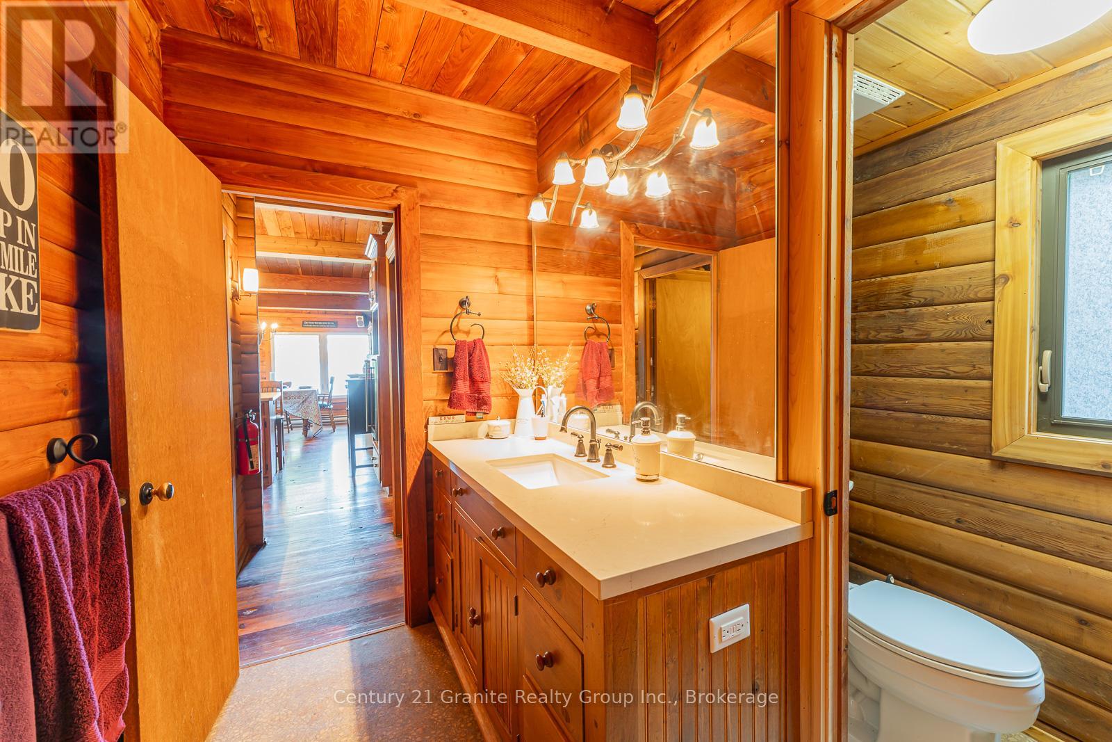 118 Griffin Drive, Kawartha Lakes, Ontario  K0M 1K0 - Photo 27 - X12137274