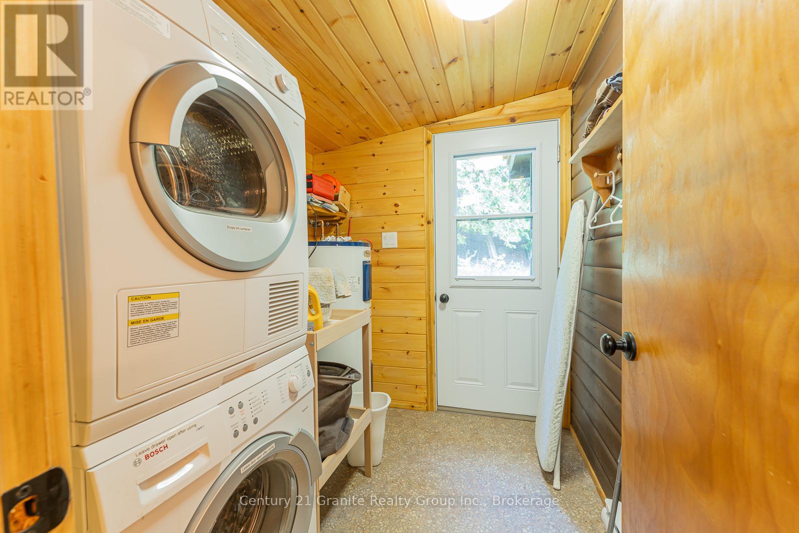 118 Griffin Drive, Kawartha Lakes, Ontario  K0M 1K0 - Photo 29 - X12137274