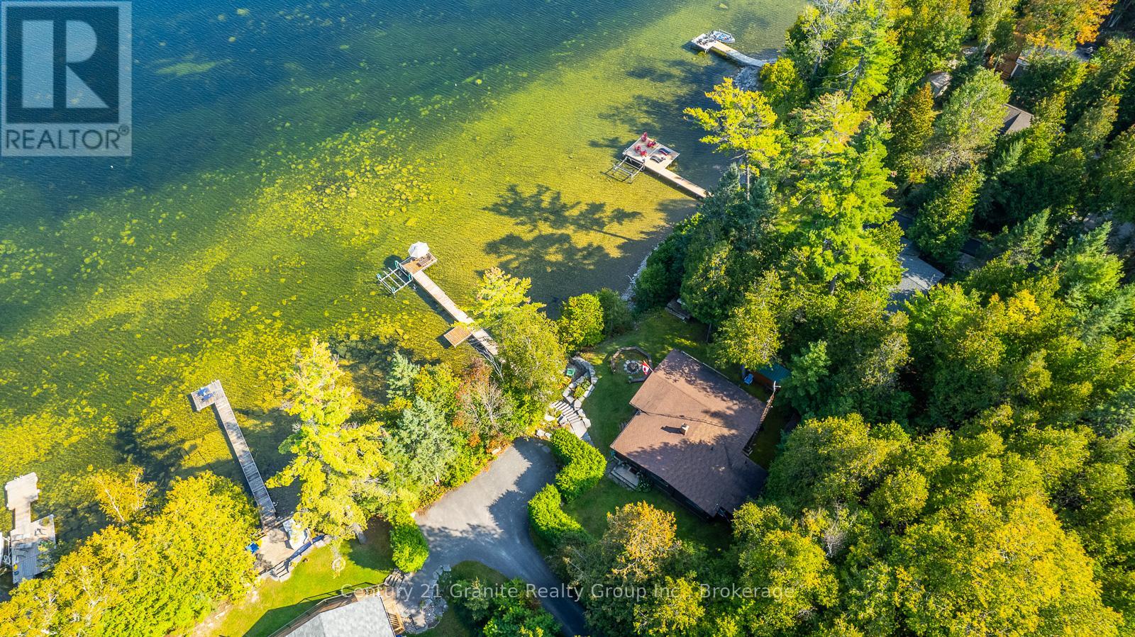 118 Griffin Drive, Kawartha Lakes, Ontario  K0M 1K0 - Photo 35 - X12137274
