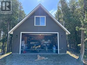 118 Griffin Drive, Kawartha Lakes, Ontario  K0M 1K0 - Photo 36 - X12137274