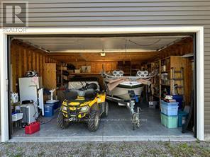 118 Griffin Drive, Kawartha Lakes, Ontario  K0M 1K0 - Photo 37 - X12137274