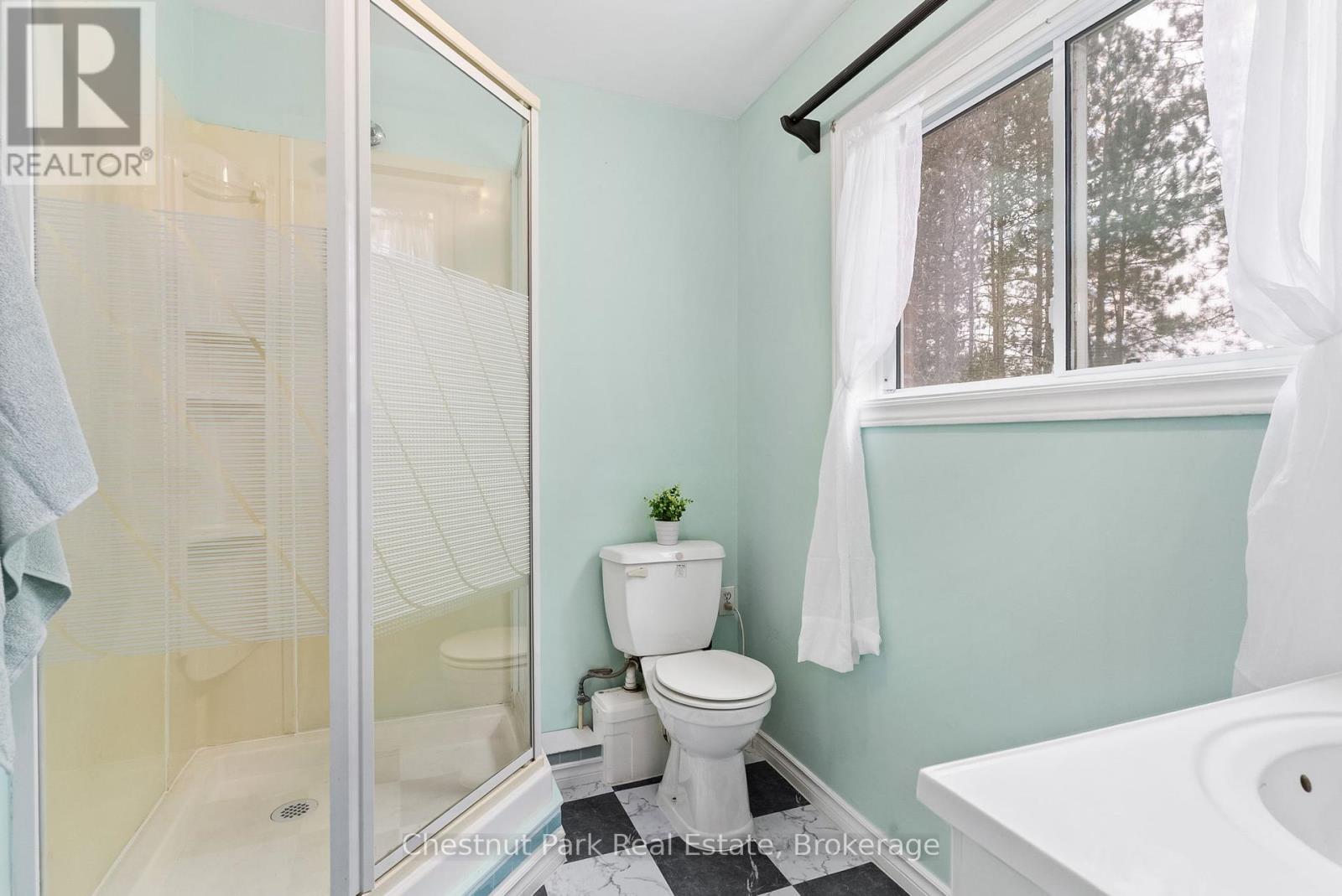 316 Goreville Road, Machar, Ontario  P0A 1X0 - Photo 13 - X12137287