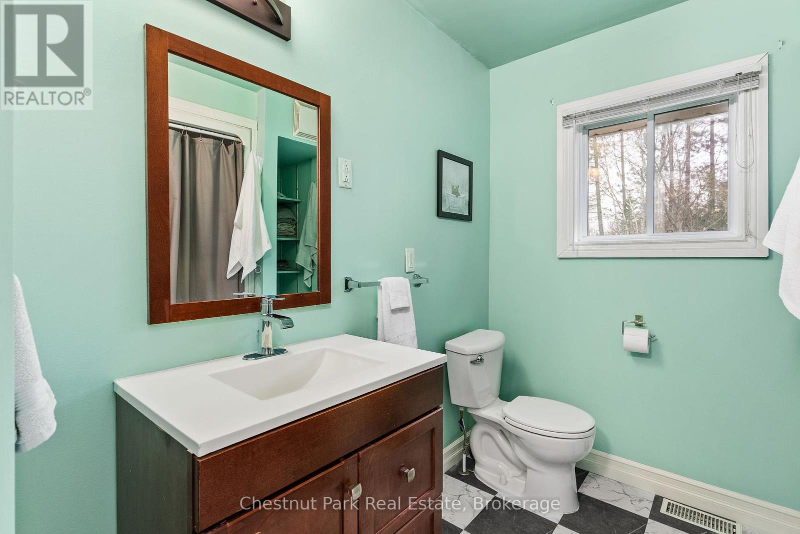316 Goreville Road, Machar, Ontario  P0A 1X0 - Photo 15 - X12137287