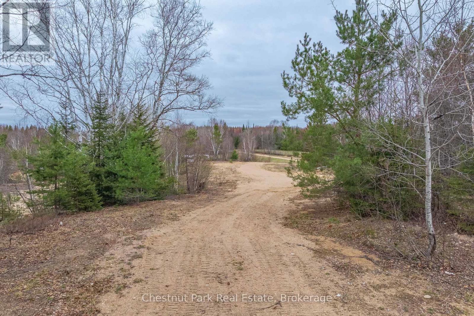 316 Goreville Road, Machar, Ontario  P0A 1X0 - Photo 31 - X12137287