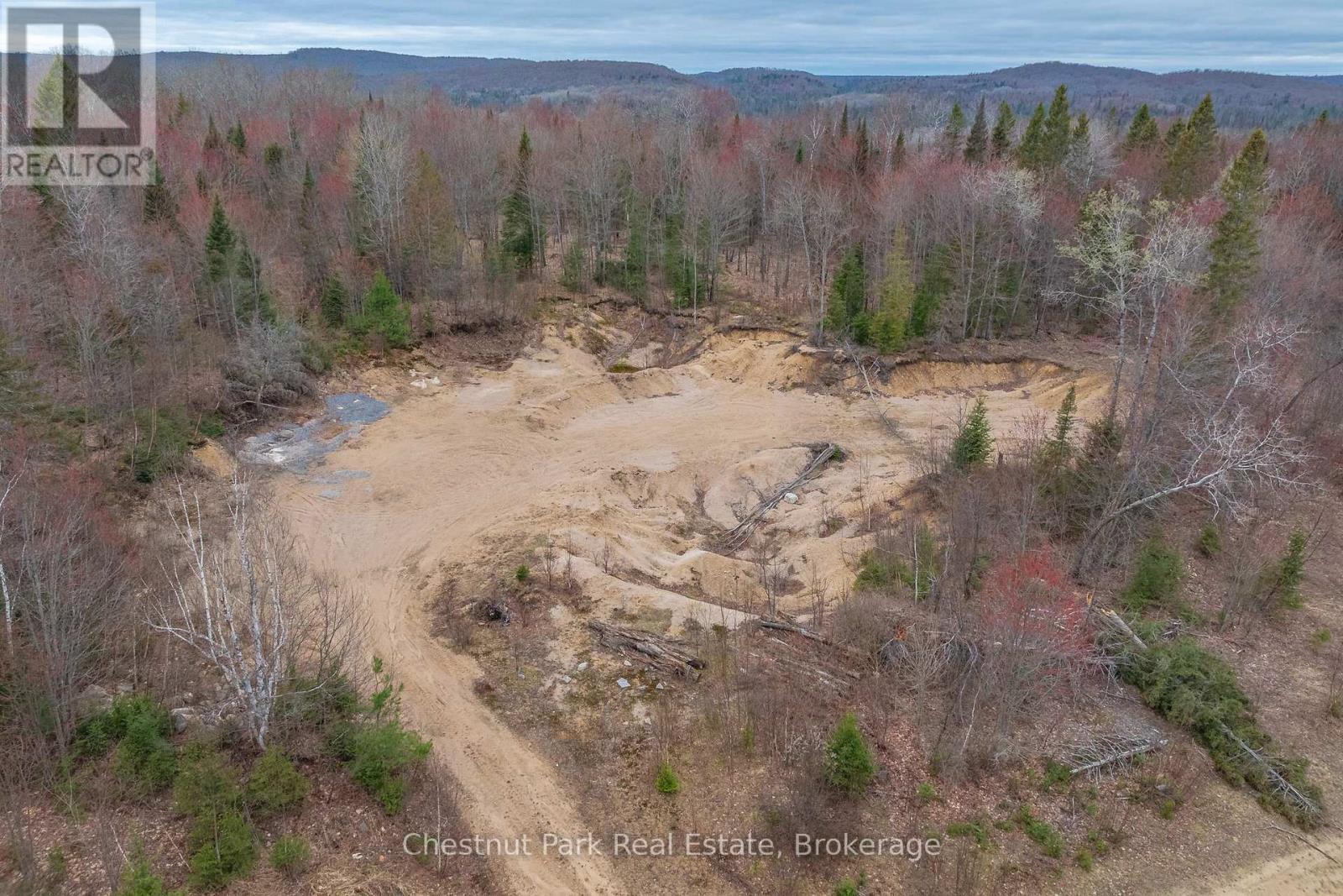 316 Goreville Road, Machar, Ontario  P0A 1X0 - Photo 40 - X12137287