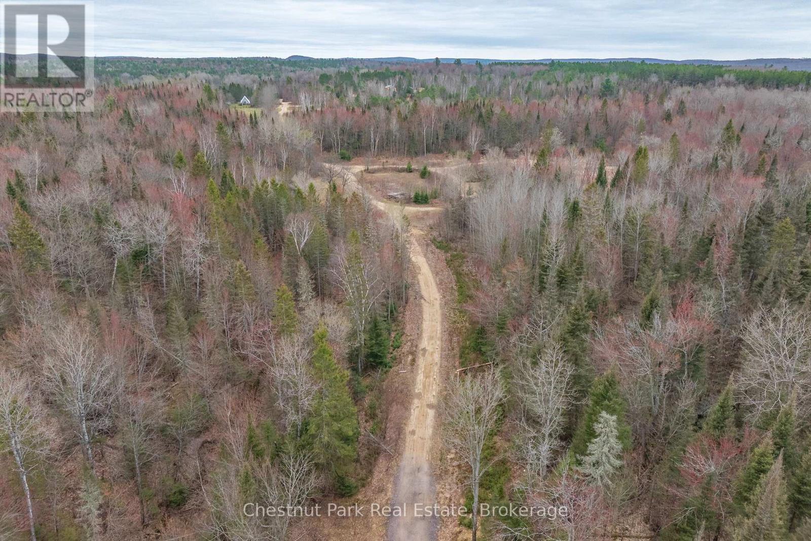 316 Goreville Road, Machar, Ontario  P0A 1X0 - Photo 41 - X12137287