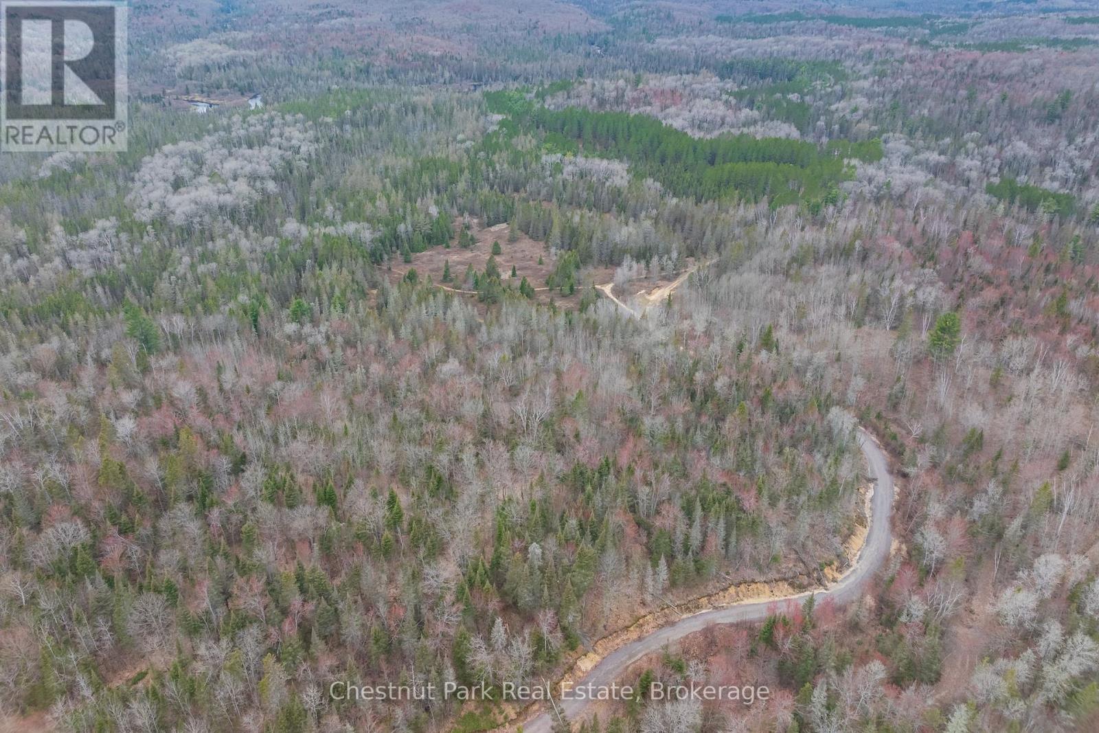 316 Goreville Road, Machar, Ontario  P0A 1X0 - Photo 42 - X12137287