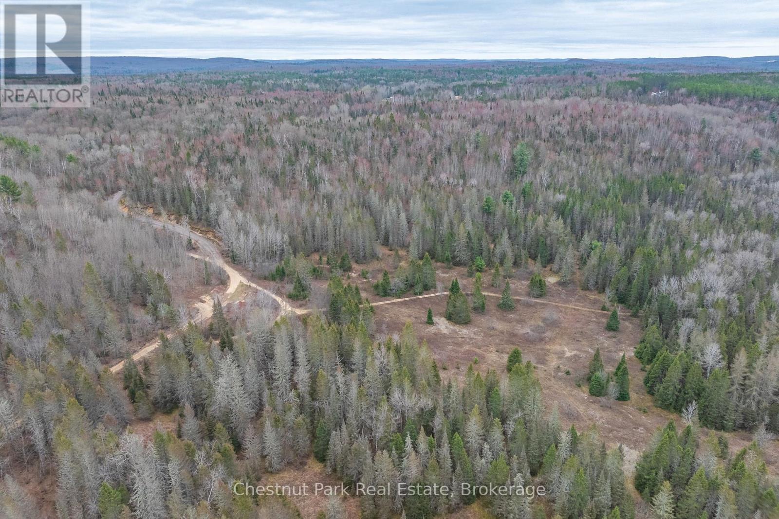 316 Goreville Road, Machar, Ontario  P0A 1X0 - Photo 43 - X12137287