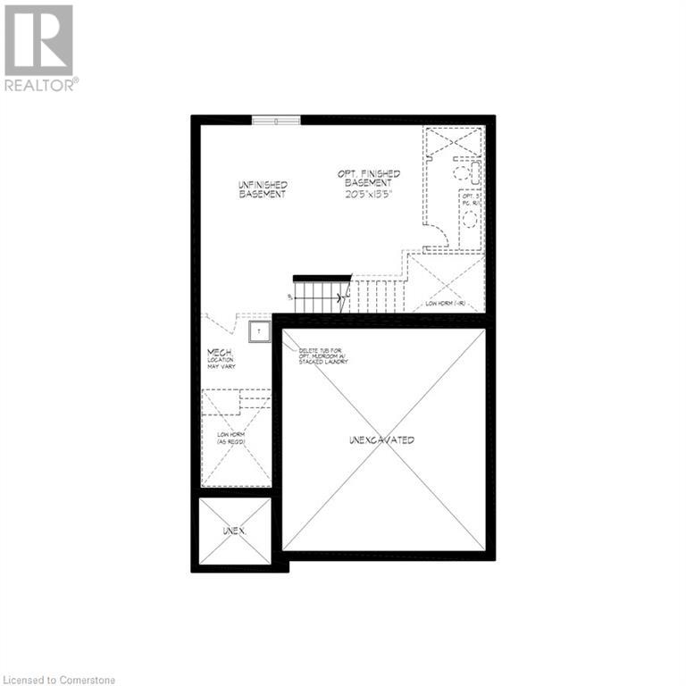 690 Autumn Willow Drive, Waterloo, Ontario  N2V 0H9 - Photo 4 - 40726814