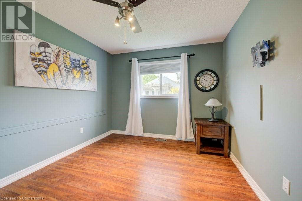 9 Balsam Trail, Port Rowan, Ontario  N0E 1M0 - Photo 14 - 40724036