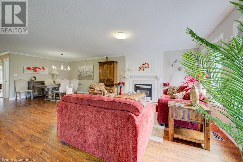 9 Balsam Trail, Port Rowan, Ontario  N0E 1M0 - Photo 28 - 40724036