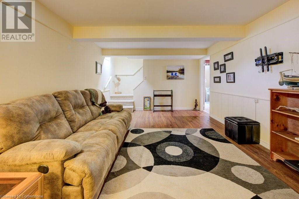 9 Balsam Trail, Port Rowan, Ontario  N0E 1M0 - Photo 30 - 40724036