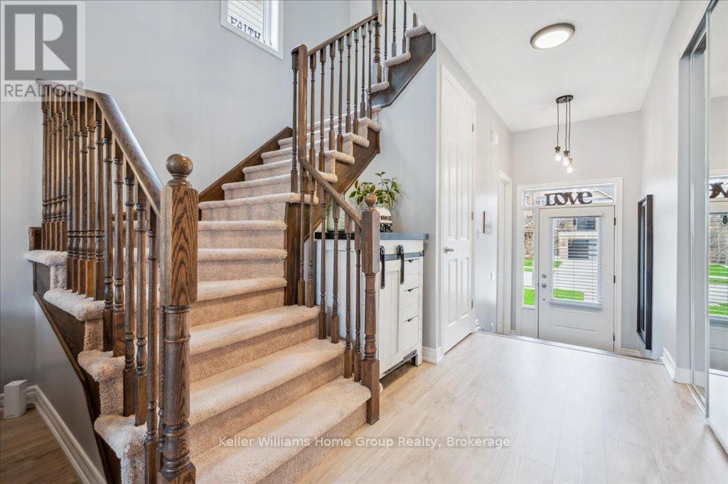 33 Mcfarlane Crescent, Centre Wellington, Ontario  N1M 0G3 - Photo 20 - X12137457