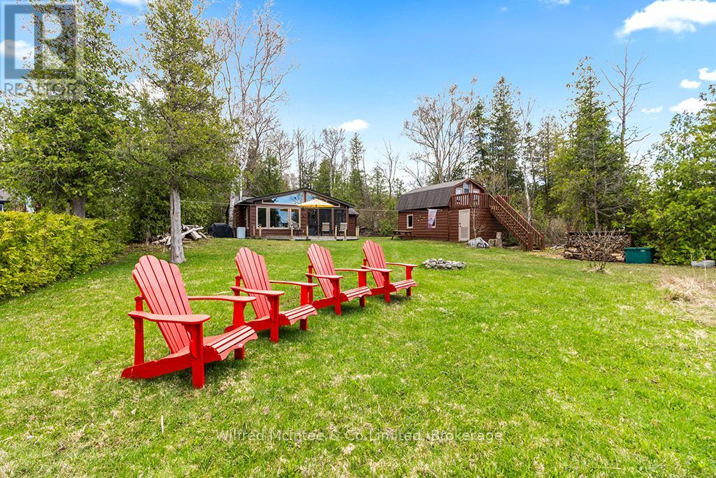 1282 2nd Avenue S, Native Leased Lands, Ontario  N0H 2G0 - Photo 14 - X12137601