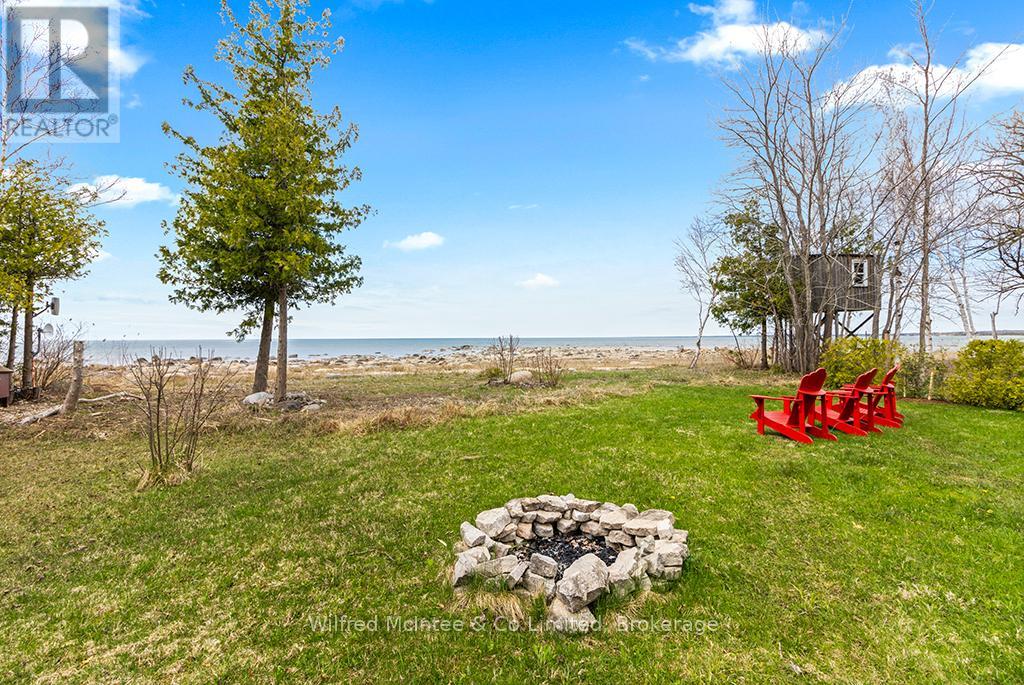 1282 2nd Avenue S, Native Leased Lands, Ontario  N0H 2G0 - Photo 15 - X12137601