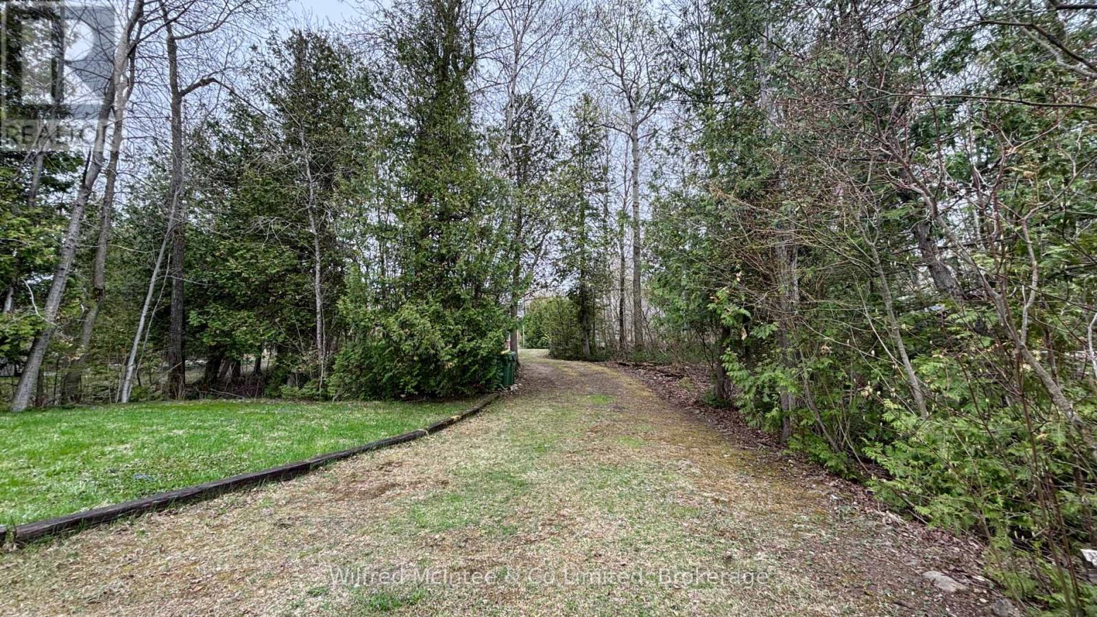 1282 2nd Avenue S, Native Leased Lands, Ontario  N0H 2G0 - Photo 17 - X12137601
