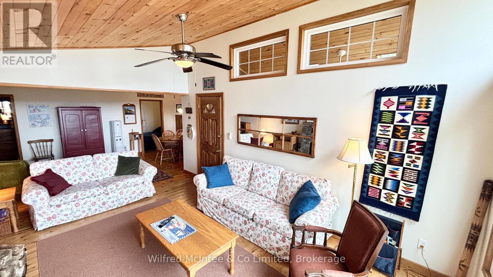 1282 2nd Avenue S, Native Leased Lands, Ontario  N0H 2G0 - Photo 22 - X12137601